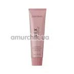 Оральный лубрикант Bijoux Indiscrets Sex Au Nature Coconut - кокос, 30 мл - Фото №1