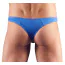 Набор мужских трусов Svenjoyment Underwear String Set, 3 шт - Фото №8