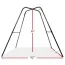 Каркас для секс-качелей Fantasy Swing Stand - Фото №1