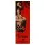 Туалетная вода с феромонами Instinct for women - реплика Hugo Boss Intense, 50 мл для женщин - Фото №2