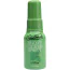 Спрей для римминга GoodHead Booty Licker Spray Mint - мята, 29 мл - Фото №1