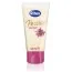 Лубрикант Ritex Passion Gleitgel, 50 мл - Фото №1