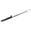 Стек Fifty Shades of Grey Sweet Sting Riding Crop - Фото №2
