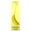 Виброяйцо Vibrating Egg Banana PL-B135, желтое - Фото №4
