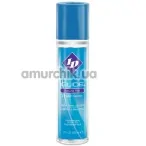 Лубрикант Mister B Glide Natural Feel, 500 мл - Фото №1