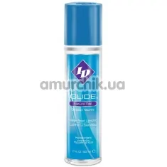Лубрикант Mister B Glide Natural Feel, 500 мл - Фото №1