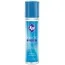 Лубрикант Mister B Glide Natural Feel, 500 мл - Фото №1