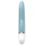 Набір вібраторів Satisfyer Marvelous Four  - Фото №6