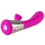 Вібратор Ohmibod Fuse for Kiiroo, рожевий - Фото №5