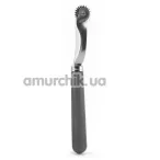 Колесо Вартенберга Fetish Fantasy Series Wartenberg Wheel Limited Edition - Фото №1