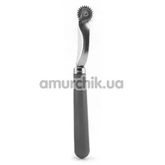 Колесо Вартенберга Fetish Fantasy Series Wartenberg Wheel Limited Edition - Фото №1