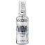 Лубрикант EGZO WOW Silicone Gel Lubricant Vaginal Expert Line, 50 мл