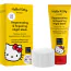Регенерирующая и восстанавливающая ночная маска для лица Geske Regenerating & Repairing Night Mask, 50 мл - Hello Kitty Head - Фото №1