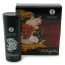 Збуджуючий крем Shunga Dragon Virility Cream, 60 мл - Фото №4