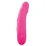 Вибратор для точки G Dorcel Real Vibration 2.0 S, розовый - Фото №1