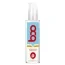 Лубрикант Boo Waterbased Lubricant Strawberry - полуниця, 50 мл