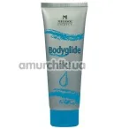 Лубрикант Bodyglide Aqua 100 мл - Фото №1