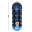 Анус-мастурбатор Pretty Love Vacuum Cup Masturbator 55 Anus, тілесний - Фото №8