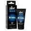 Гель для посилення ерекції Pjur Man Steel Gel для чоловіків, 50 мл - Фото №3