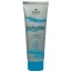 Лубрикант Bodyglide Aqua 100 мл