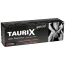 Крем для усиления эрекции TauriX Special, 40 мл - Фото №2