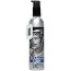 Лубрикант Tom of Finland Seaman Lube - імітація сперми, 240 мл - Фото №1