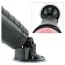 Набір Fleshlight Pink Lady Original Value Pack (Флешлайт Пінк Леді Ориджинал Валью Пак) - Фото №16