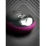 Вибратор Lelo Tiani 3 Deep Rose (Лело Тиани 3), фиолетовый - Фото №4