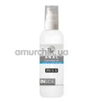 Анальний лубрикант Anal Lubricating Gel PH 5.5, 100 мл - Фото №1