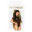 Боди Penthouse Lingerie Be Mine, черное - Фото №3