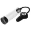 Вакуумна помпа Ramrod Automatic Digital Penis Pump, прозора - Фото №4
