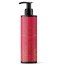 Массажный лубрикант BodyGliss Pure Silicone Rose Petals - розовые лепестки, 150 мл - Фото №2