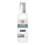 Анальный лубрикант Anal Lubricating Gel PH 5.5, 100 мл