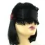 Маска на глаза Scandal Eye Mask - Фото №5