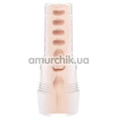 Fleshlight Jessica Drake Lotus (Флешлайт Джессика Дрейк лотос) - Фото №1