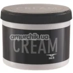 Крем для масажу Mister B Cream, 500 мл - Фото №1