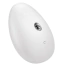 Увлажнитель для кожи лица Geske Facial Hydration Refresher 4 in 1 Oval, белый - Фото №3