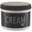 Крем для массажа Mister B Cream, 500 мл - Фото №1