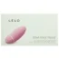 Виброяйцо Lelo Luna Smart Bead Pink (Лело Луна Смарт Бид), розовое - Фото №9