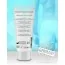 Лубрикант Smoothglide Lubricant, 50 мл - Фото №5