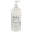 Лубрикант Just Glide Waterbased, 500 мл - Фото №1