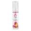 Лубрикант EasyGlide Passion Fruit Lubricant, 30 мл - Фото №2