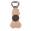 Открывашка-магнит Sexy Bottle Opener Penis - Фото №2