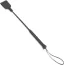 Стек Rivet Spanking Whip, черный - Фото №2