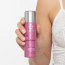 Оральный лубрикант Swede Fruity Love Pink Grapefruit With Mango - грейпфрут и манго, 50 мл - Фото №2