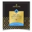 Лубрикант Sensuva Natural Water-Based, 6 мл