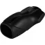 Мастурбатор з вібрацією Satisfyer Men Vibration, чорний - Фото №7