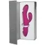 Вибратор iVibe Select iCome, розовый - Фото №2