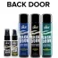 Анальный гель с расслабляющим эффектом Pjur Back Door Anal Comfort Serum, 20 мл - Фото №7