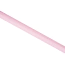 Фіксатор-розпірка Liebe Seele Fairy Spreader Bar, біло-рожевий - Фото №2
